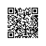 CGJ3E2C0G1H561J080AA QRCode