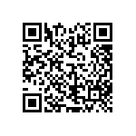 CGJ3E2C0G2A102J080AA QRCode