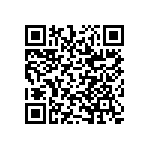 CGJ3E2C0G2A681J080AA QRCode