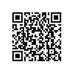 CGJ3E2X7R1A105K080AA QRCode