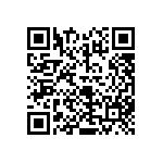 CGJ3E2X7R1A334K080AA QRCode