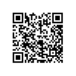 CGJ3E2X7R1C104K080AA QRCode