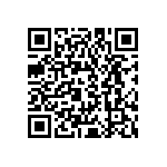 CGJ3E2X7R1H104K080AA QRCode