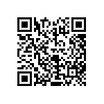 CGJ3E2X7R1H333K080AA QRCode