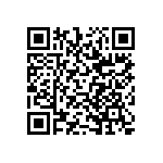 CGJ3E2X7R2A682K080AA QRCode