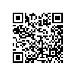 CGJ3E3C0G2D471J080AA QRCode