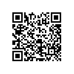 CGJ3E3X7S2A104K080AA QRCode