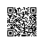 CGJ4C2C0G1H392J060AA QRCode