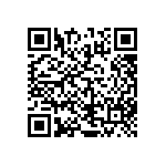 CGJ4C2C0G2A221J060AA QRCode