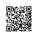 CGJ4C2C0G2A471J060AA QRCode