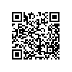 CGJ4C2C0G2A561J060AA QRCode