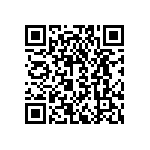 CGJ4J1X7R1E475K125AC QRCode