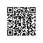 CGJ4J2X7R0J155K125AA QRCode