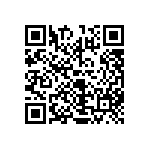 CGJ4J2X7R0J225K125AA QRCode