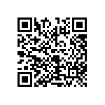 CGJ4J2X7R0J474K125AA QRCode