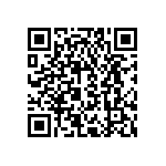 CGJ4J2X7R0J475K125AA QRCode