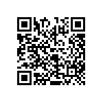 CGJ4J2X7R1A334K125AA QRCode