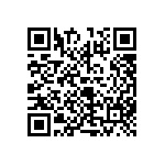 CGJ4J2X7R1A475K125AA QRCode