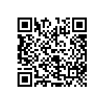 CGJ4J2X7R1C104K125AA QRCode