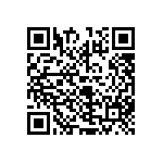 CGJ4J2X7R1C105K125AA QRCode