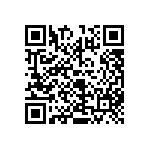 CGJ4J2X7R1C334K125AA QRCode