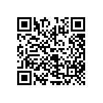 CGJ4J2X7R1C683K125AA QRCode