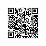 CGJ4J2X7R1E683K125AA QRCode