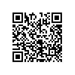 CGJ4J2X7R2A153K125AA QRCode