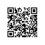 CGJ4J2X7R2A333K125AA QRCode