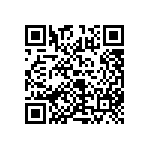 CGJ4J3X7R1C475K125AB QRCode