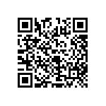 CGJ4J3X7R1H105K125AB QRCode