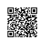 CGJ4J3X7R2D103K125AA QRCode