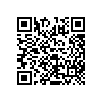 CGJ4J3X7S2A334K125AA QRCode