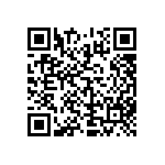 CGJ5C2C0G1H822J060AA QRCode