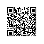 CGJ5C4C0G2H121J060AA QRCode