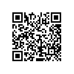 CGJ5F4C0G2H392J085AA QRCode