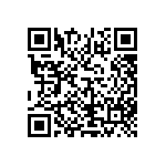 CGJ5F4C0G2H561J085AA QRCode