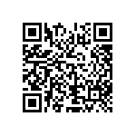 CGJ5H4C0G2H182J115AA QRCode