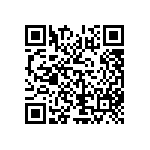 CGJ5H4C0G2H682J115AA QRCode