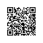 CGJ5H4X7R2H152K115AA QRCode