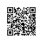 CGJ5H4X7R2H682K115AA QRCode