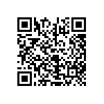 CGJ5L2X7R0J106K160AA QRCode