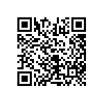 CGJ5L3X7R2D473K160AA QRCode