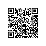 CGJ5L3X7S2A155K160AA QRCode