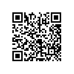 CGJ6L2X7R1E155K160AA QRCode