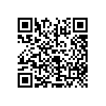 CGJ6L2X7R1H105K160AA QRCode