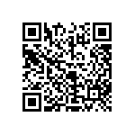 CGJ6M2X7R1H155K200AA QRCode