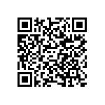 CGJ6M2X7R2A474K200AA QRCode