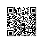 CGJ6M3X7S2A475K200AA QRCode