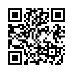 CGL-175 QRCode